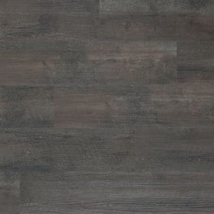 Dream Click Pro 65965 053/50-55 Vintage Oak N.