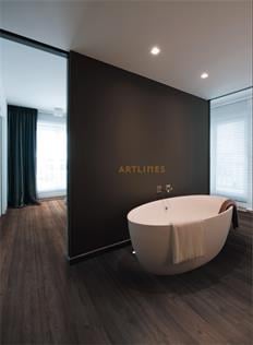 Dream Click Pro 65966 030/50-55 River Oak Dark