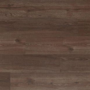 Dream Click Pro 65966 030/50-55 River Oak Dark