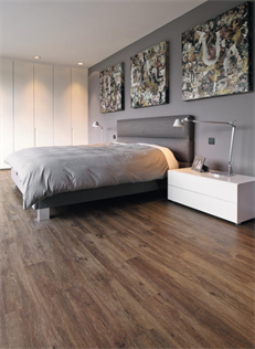 Dream Click Pro 65967 033/50-55 K.O Forest Saddle