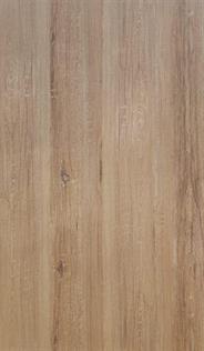 Dry Back 6063 Wild 17,70*121,70 Plank LVT