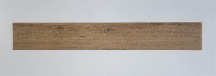 Dry Back 6063 Wild 17,70*121,70 Plank LVT
