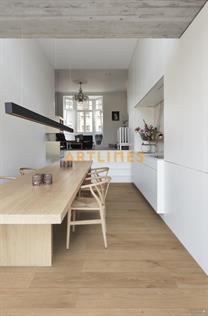 Dry Back 6063 Wild 17,70*121,70 Plank LVT