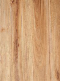 Dry Back 6873 Wild 17,7*121,7 Plank LVT