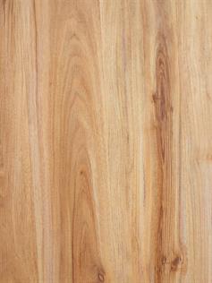 Dry Back 6873 Wild 17,7*121,7 Plank LVT