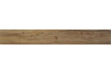 Dry Back 6873 Wild 17,7*121,7 Plank LVT