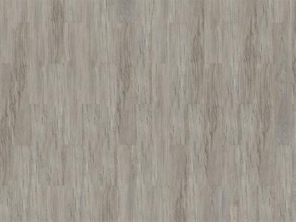 English 70595 Hosford 18*121 cm LVT