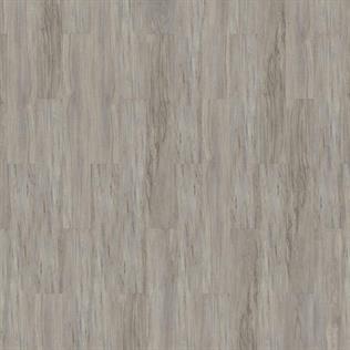 English 70595 Hosford 18*121 cm LVT
