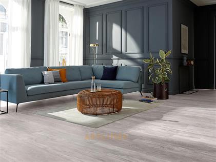 English Oak 70391  Waltham Sök-Tak LVT 18*121 cm