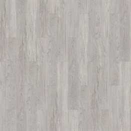 English Oak 70391  Waltham Sök-Tak LVT 18*121 cm