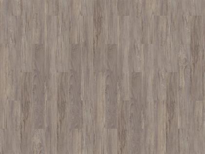English Oak 70394 Thetfor Sök-Tak LVT 18,42*121,92 cm