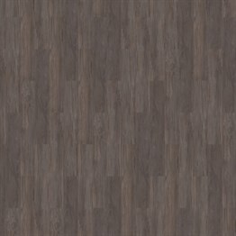 English Oak 70397 Epping Sök-Tak LVT 18*121 cm