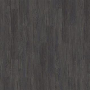 English Oak 70398 Sherwd Sök-Tak LVT 18*121 cm