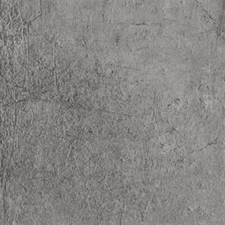 Estrich Stone 59211 Grey 61*61 cm LVT
