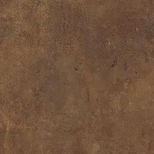 Flex 1524 Steel Rust Oxidized Sök-Tak LVT 75CM*50CM