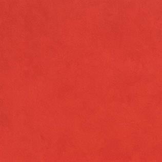 Flex 1542 Stone Red Sök-Tak LVT 50CM*50CM