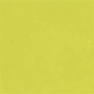 Flex 1543 Stone Lime Sök-Tak LVT 50CM*50CM