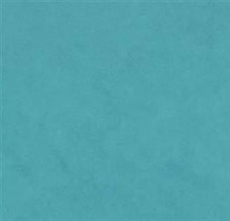 Flex 1544 Stone Aqua Sök-Tak LVT 50CM*50CM