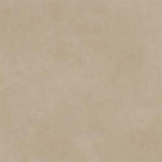 Flex 1636 Concrete Warm Sök-Tak LVT 50CM*50CM