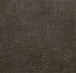 Flex 1639 Concrete  Nero Sök-Tak LVT 100CM*100CM