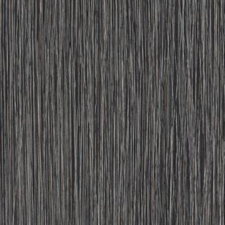 Flex 1642 Seagrass Black Sök-Tak LVT 100CM*20CM