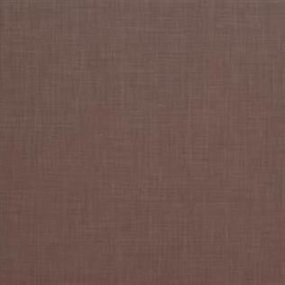 Flex 1661 Design Rust Weave Sök-Tak LVT 50*50 cm