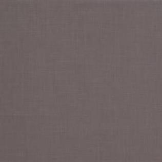 Flex 1662 Design Silver Weave Sök-Tak LVT 50*50 cm