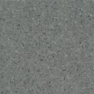 Flex 1673 Design Cement Stone Sök-Tak LVT 50*50 cm