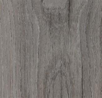 Flex 1674 Oak Rustic Anthra Sök-Tak LVT 150CM*28CM