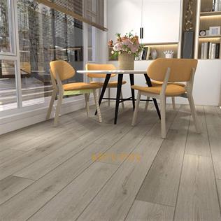 Flex 1913 Rough Oak Smoked Sök-Tak LVT 150CM*28CM