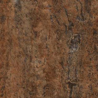 Flex 1969 Hybrid Canyon Sök-Tak LVT 75CM*50CM