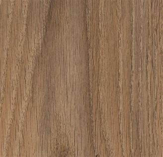 Flex 1979 Oak Deep Country Sök-Tak LVT 120CM*20CM