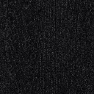 Flex 1987 Solide Oak Charcoal Sök-Tak LVT 100CM*20CM