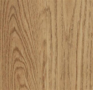 Forbo ALLURA FLEX WOOD FL1 60063 OAK WAXED 100*15 cm Loose Lay LVT