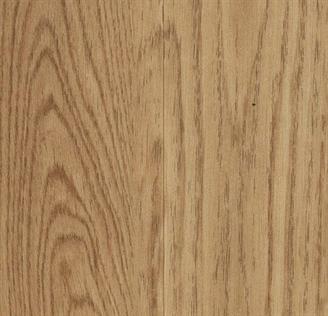 Flex 60063 Wood Oak Waxed 5,00 mm Sök-Tak LVT 100*20 cm