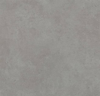 Flex 62513 Meterial Concrete Grigio Sök-Tak LVT 100*100 cm