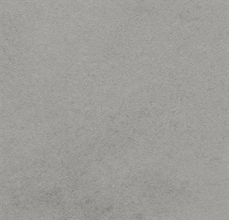 Flex 63433 Material Cement Smoke Sök-Tak LVT 100*100 cm