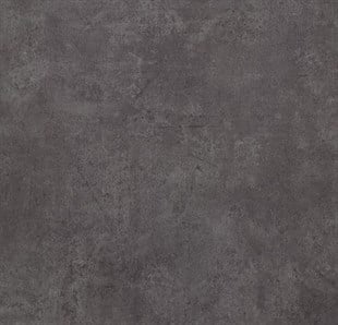 Flex 1624 Concrete Charcoal Sök-Tak LVT 100CM*100CM