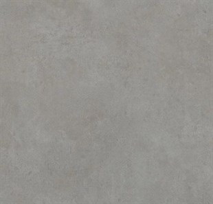 Flex 1623 Concrete Grigrio Sök-Tak LVT 100CM*100CM