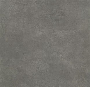 Flex 1626 Concrete Natural  Sök-Tak LVT 100CM*100CM