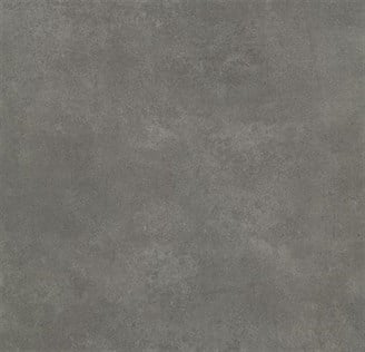 Flex Material 62512 Concrete Natural  Sök-Tak LVT 100*100 cm