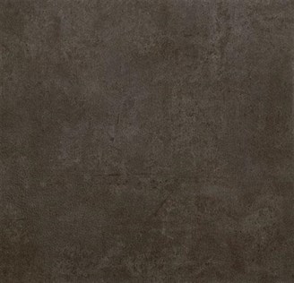 Flex Material 62519 Cocrete Nero Sök-Tak LVT 100*100 cm