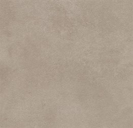 Flex 1941 Concrete Slit Sök-Tak LVT 50*50 cm