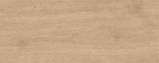 Flex 1615 Design Blond Oak Sök-Tak LVT 100*20 cm