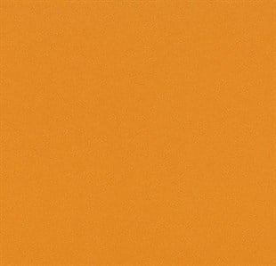 Flex 9017 Fox Orange Sök-Tak LVT 50CM*50CM