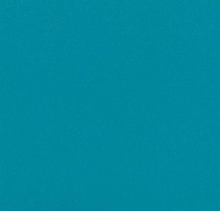 Flex 9013 Halcyon Blue Sök-Tak LVT 50CM*50CM