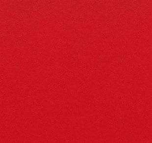 Flex 9011 Lobster Red Sök-Tak LVT 50CM*50CM