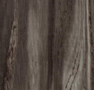 Flex 1954 Marble Nero Sök-Tak LVT 50CM*50CM