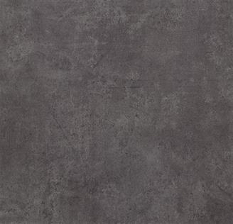 Flex Material 62418 Concrete Charcoal Dry Back LVT 50*50 cm