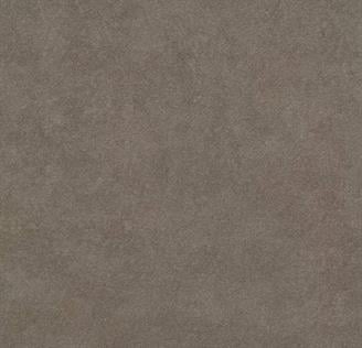 Flex Material 62485 Sand Taupe Dry Back LVT 50*50 cm